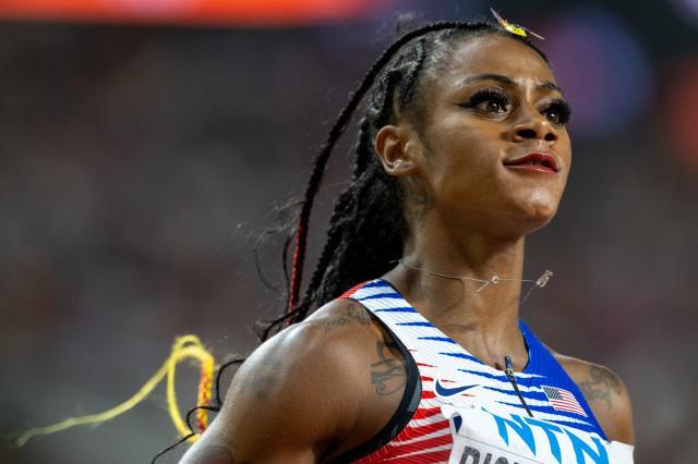 1722659441550037965.jpg (田径世锦赛)(15)女子4x100米接力决赛赛况XxjpseC007149_20230827_PEPFN0A001.jpg